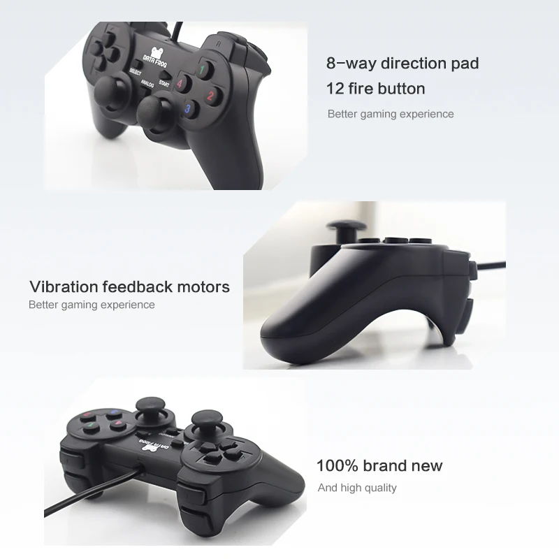 Games