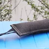 Dog Training Bite Tug Toy Young Dog Chewing Biting Arm Sleeve Schutzhund With Two Handles For Adult Dogs 4