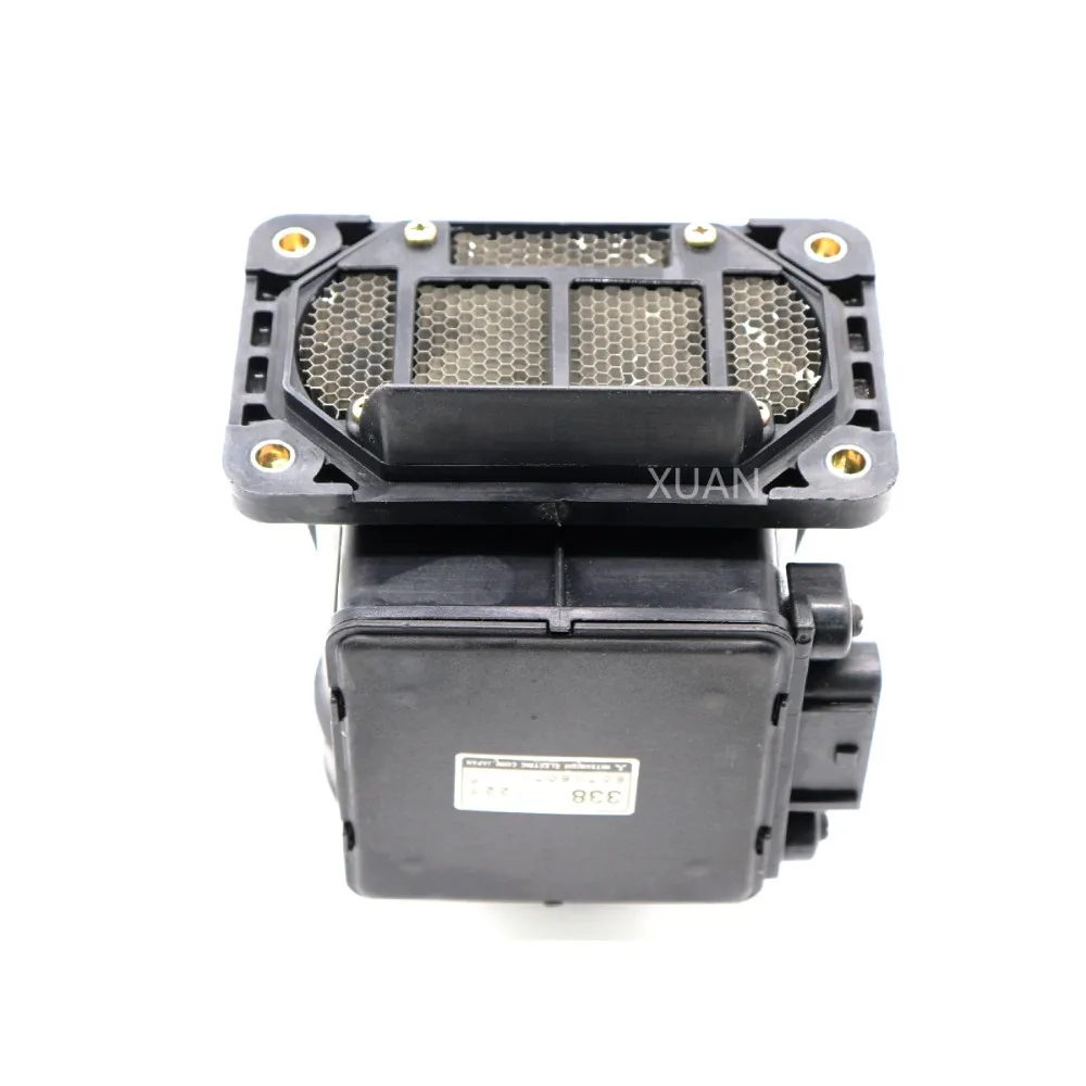 E5T06071(10)