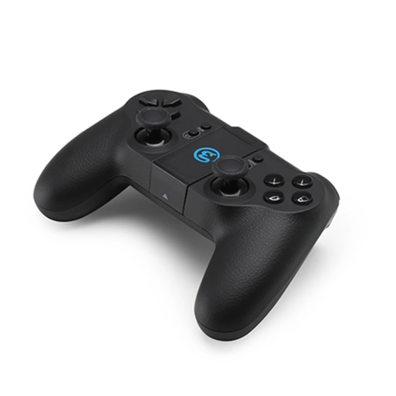 пульт управления для dji mavic air. Dji fpv пульт дистанционного управления 2. пульт для дронов. пульт для дронов. квадрокоптер dji пульт управления.