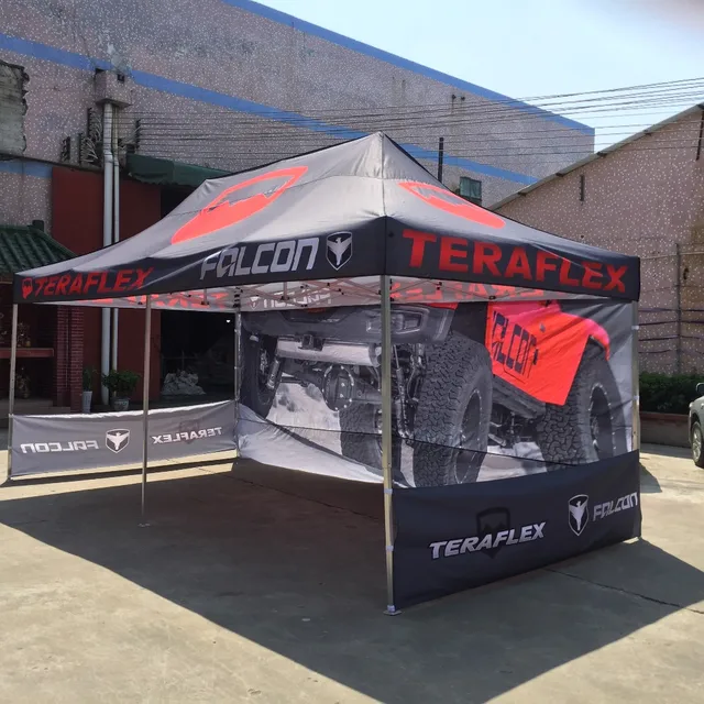 3m 6m Gazebo Tent Folding Large Camping Used For 3m 6m Gazebo Tent Folding Large Camping Used For Ceremony