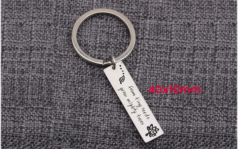 keychain (8)