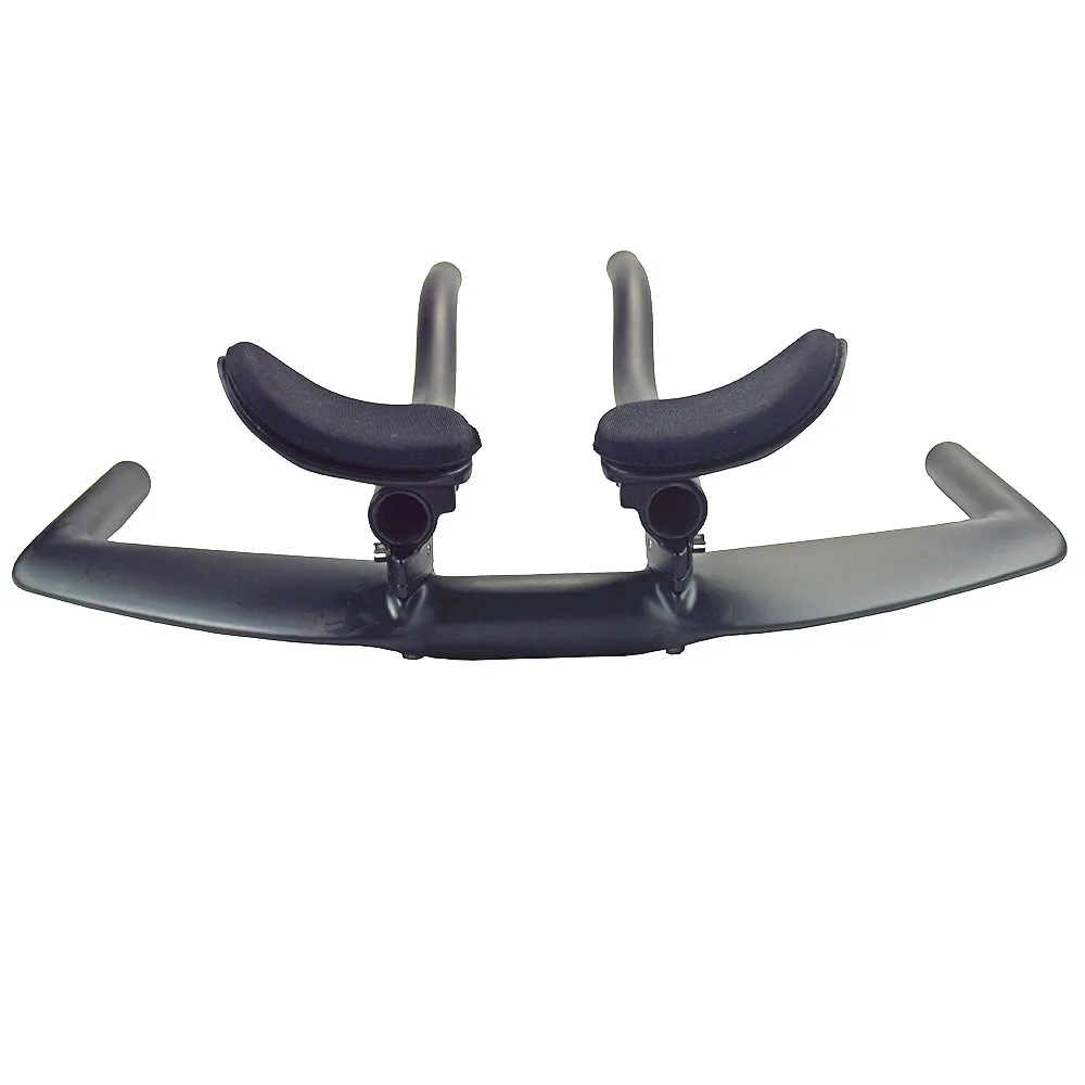 aero tt handlebars