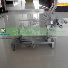 Queen bee искусственный комплект для осеменения/осеменения на медовых пчелах машина