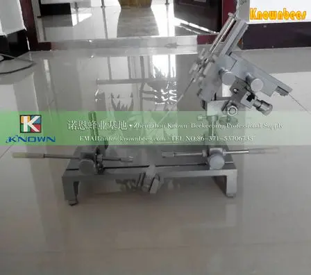 queen bee Artificial Insemination kit/insemination on