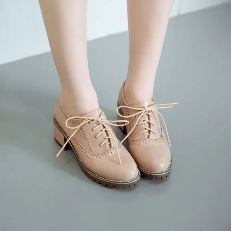 women casual shoes Z328-2