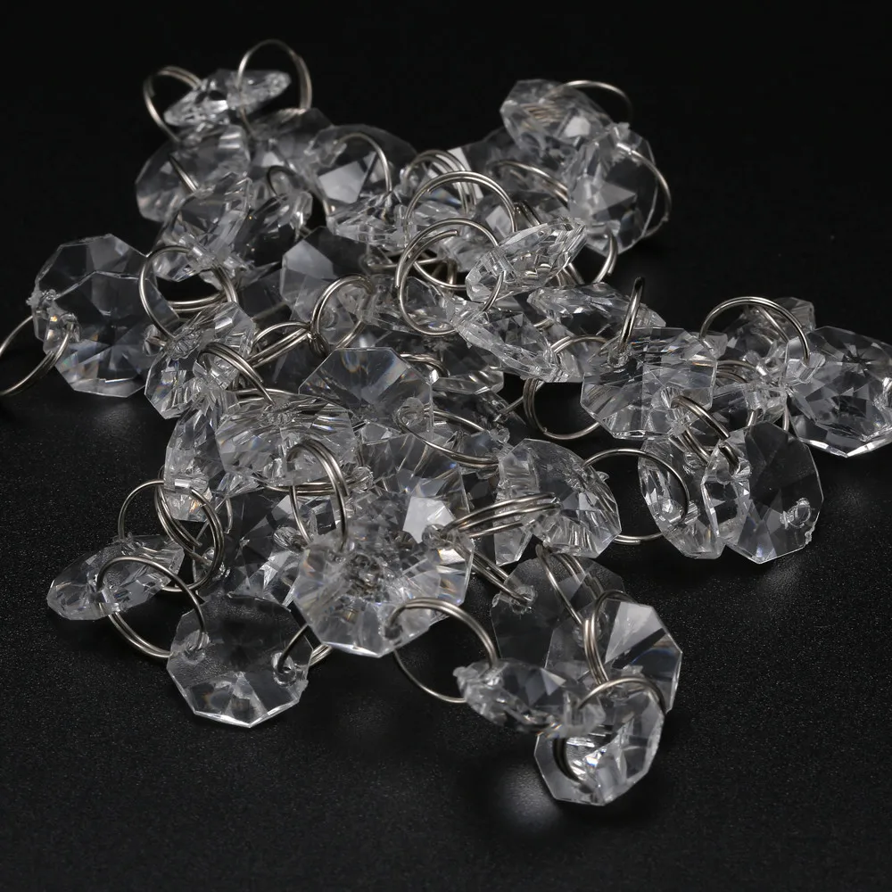 HHY70518001_20170518091715756