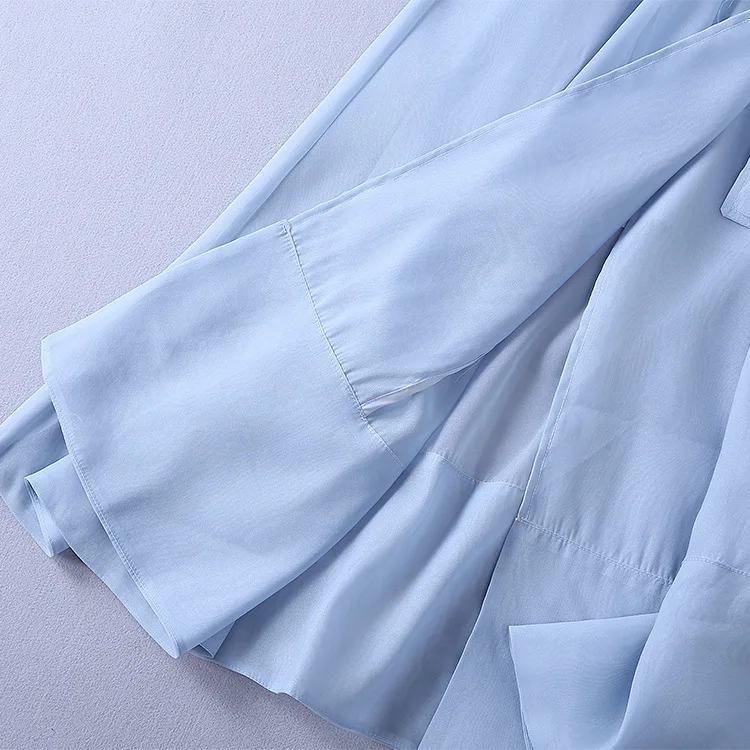 0317-03 S