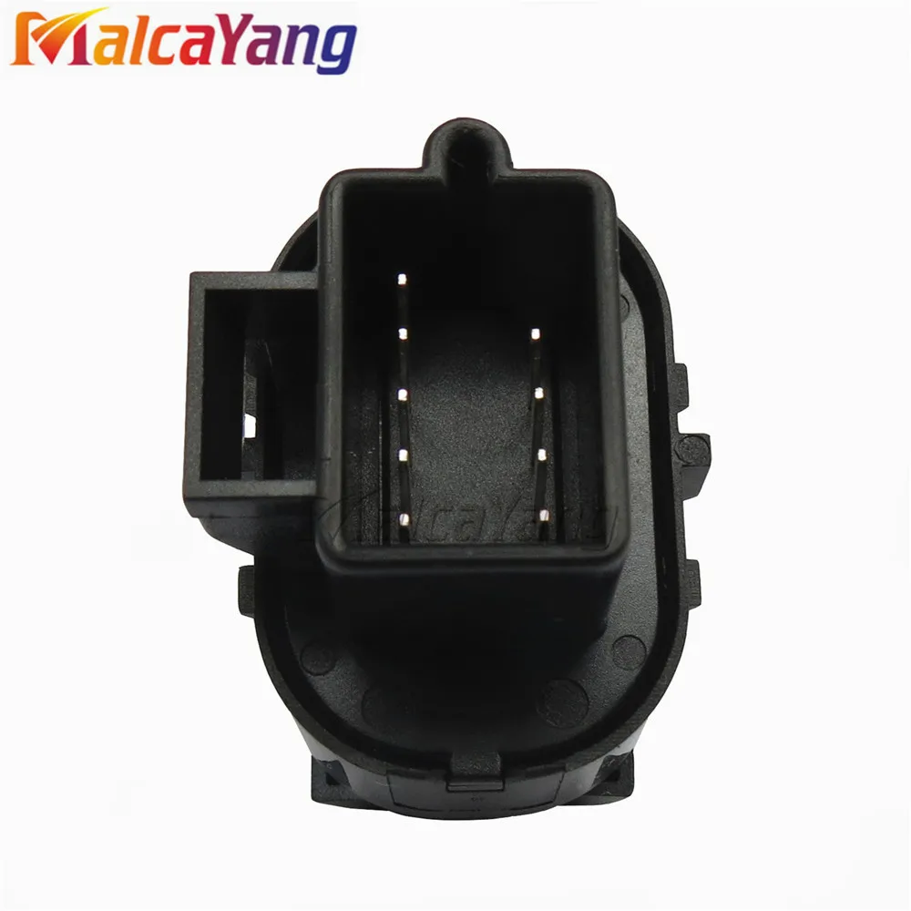 For 2007-2013 GMC Sierra 1500