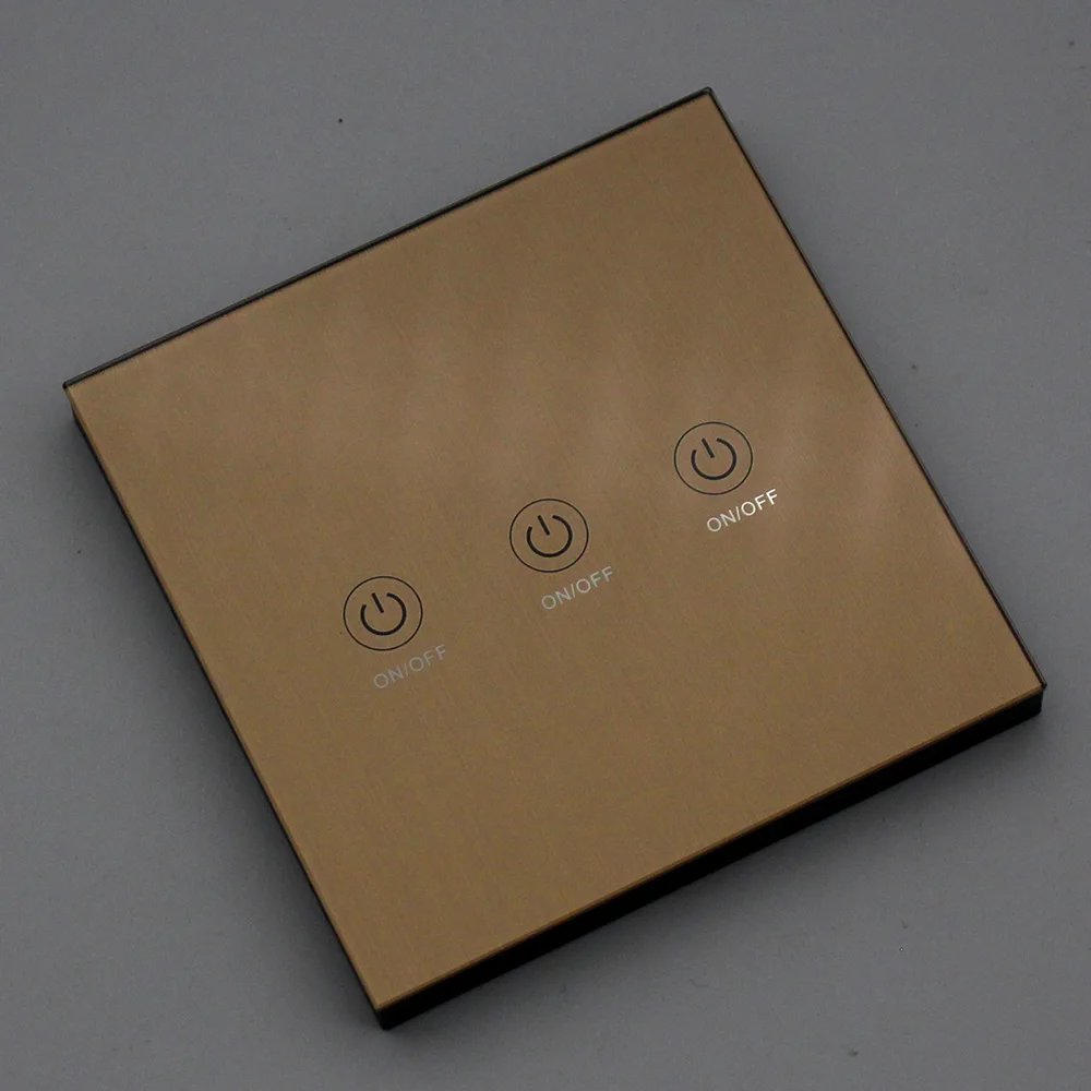 86touch-3buttons-1000-02