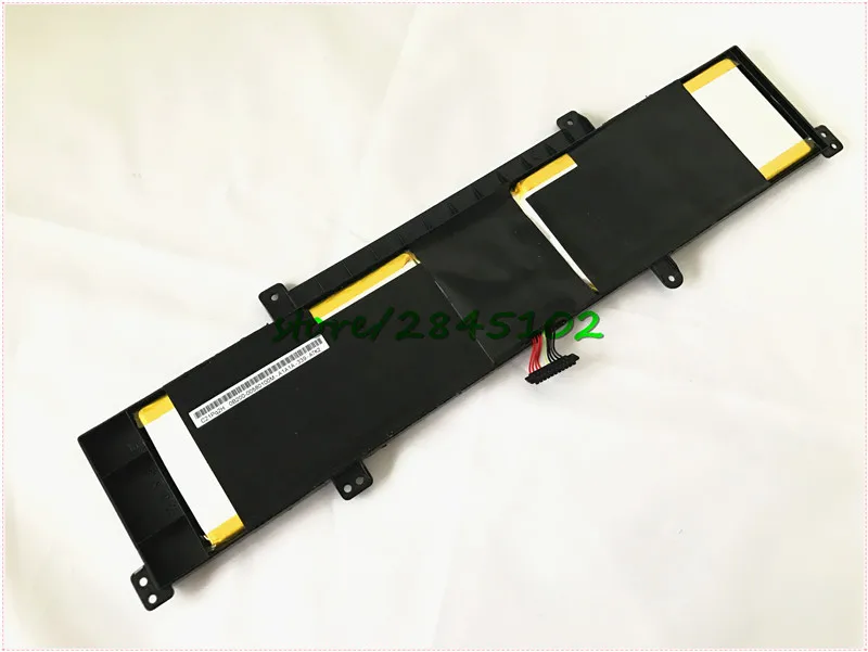 asus c21n1309 7 (2)