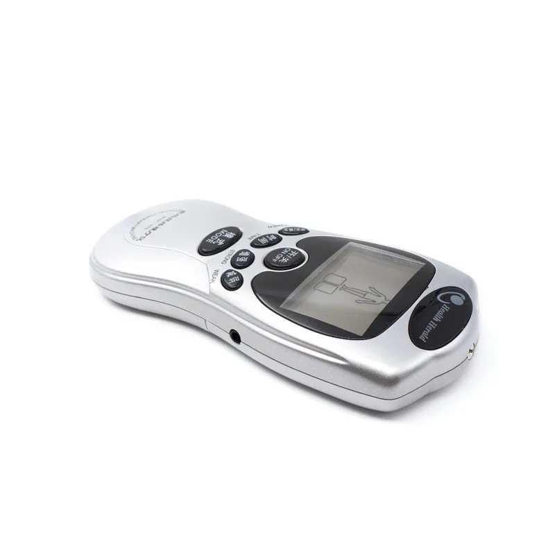 HTB1ZrMTaJfvK1RjSszhq6AcGFXa2