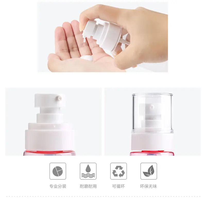 TB2Q0roXPuhSKJjSspaXXXFgFXa_!!811739806_