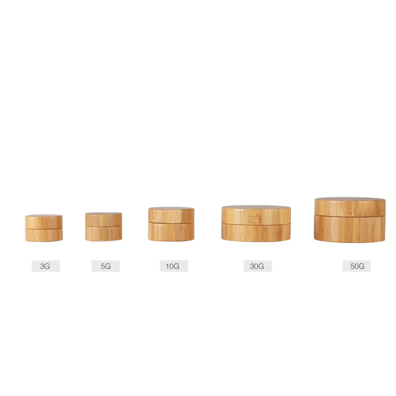 8777617219_436412743