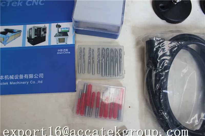 CNC router milling machine mechanical kit CNC aluminium Frame ball screw for DIY user CNC router milling machine mechanical kit CNC aluminium Frame ball screw for DIY user
