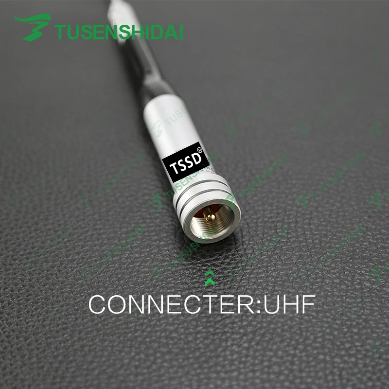 TXC-M507 6