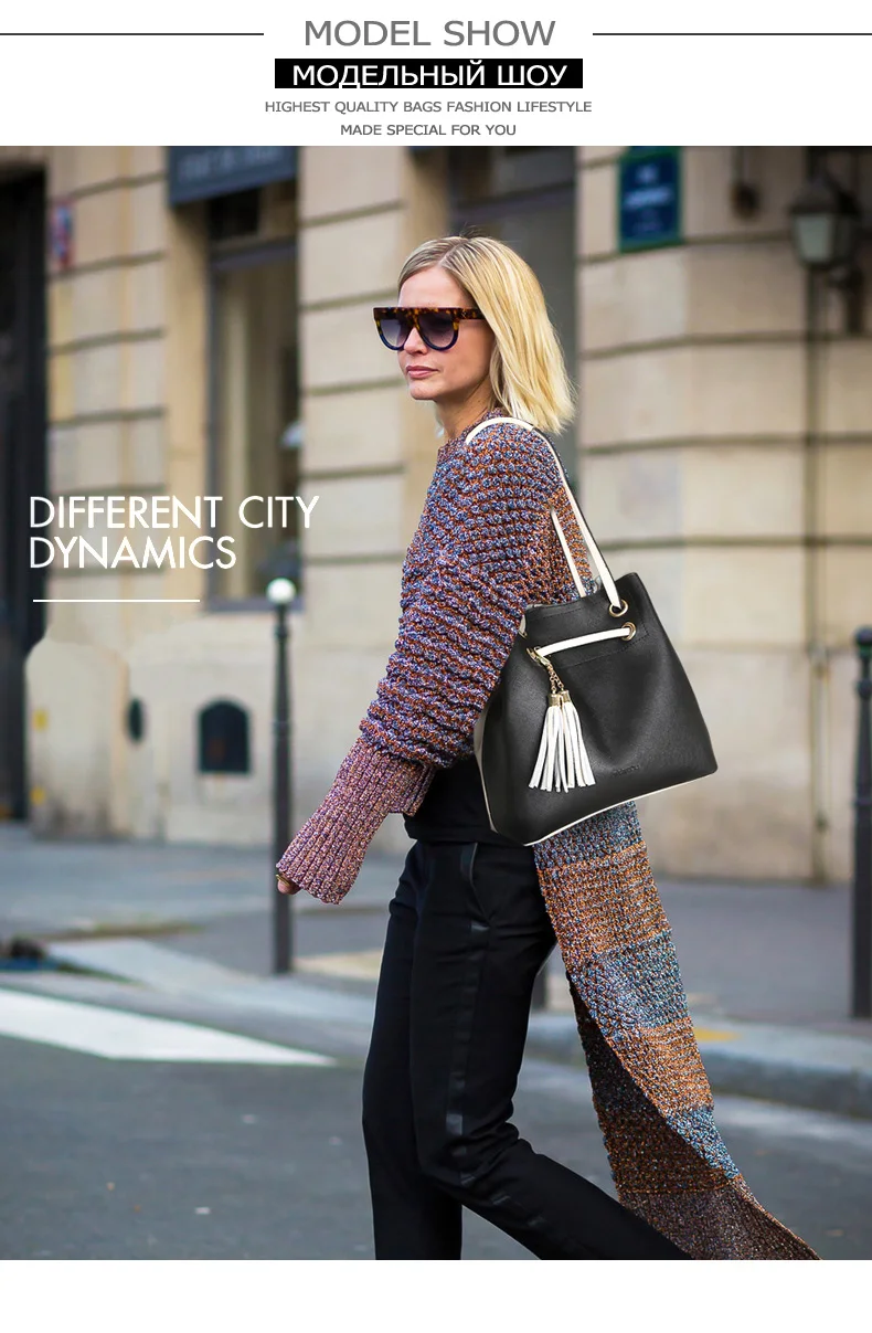 women tote 5-5