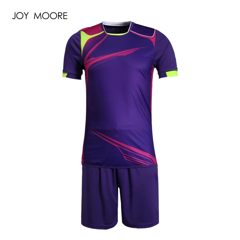 

sublimated jerseys soccer custom football uniform design football shirt