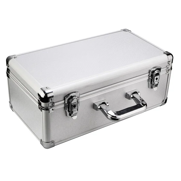 SVBONY Aluminum Carrying Case Foam Insert for (5)