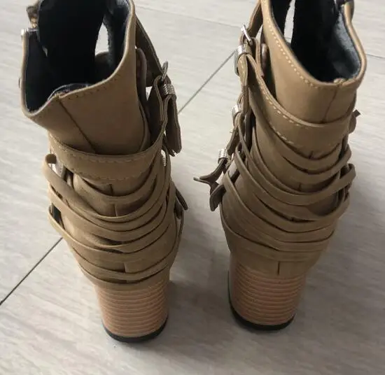 QQ20180911155431