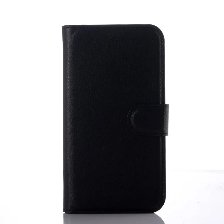 Luxury Pu Leather Flip Cover Case For Samsung Galaxy J3 16 J3 6 J3 J3f Sm J3f Case Flip Protective Phone Back Cover Bag Case Flip Case For Samsung Galaxycase For Samsung Aliexpress