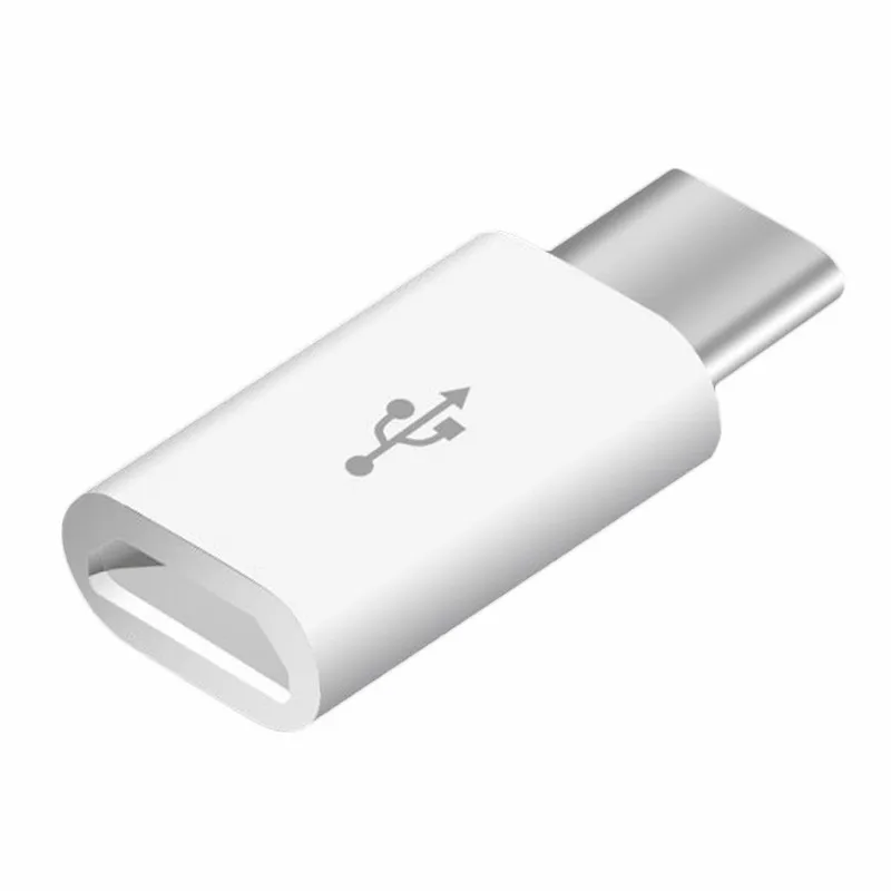 Mini-Micro-USB-cable-2.0-to-USB-Type-c-USB-3.1-Cable-Type-C-3.0-Adapter-Fast-Charger-USB-C-Data-Sync-converter-for-Xiaomi-HUAWEI-3