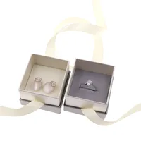 Jewelry Packaging 