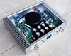 2022 Breeze Audio Reference to Germany Berlin 933 Classic Circuit Home Audio HiFi 2.0 High Power Amplifier 100W+100W ► Photo 1/5