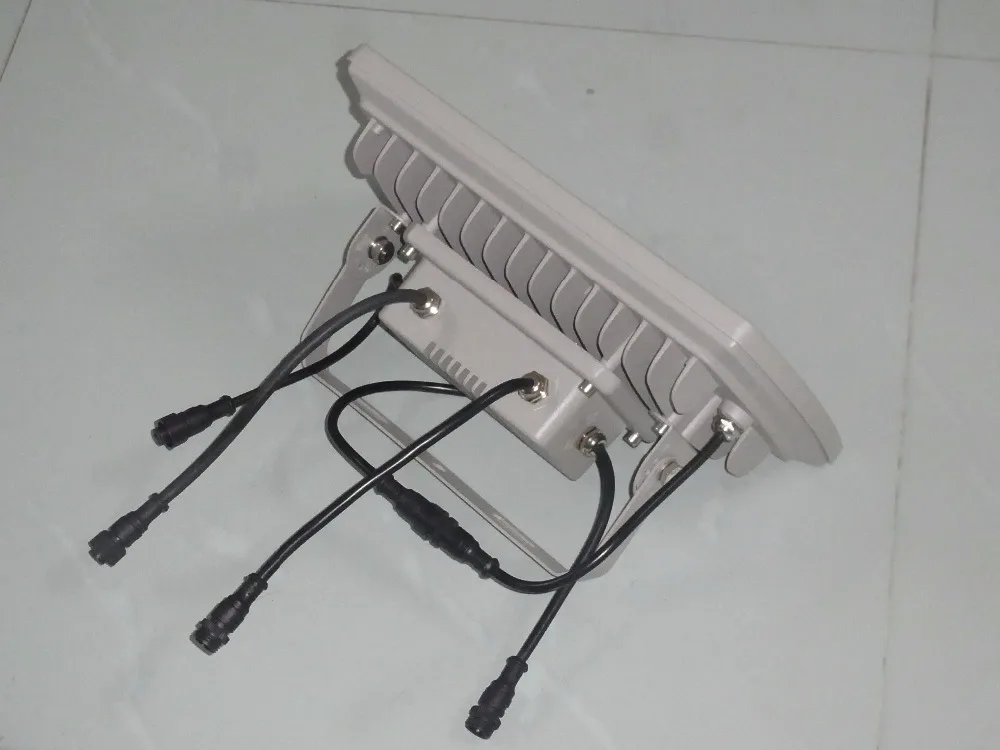LC-FLS-60W-DMX-4