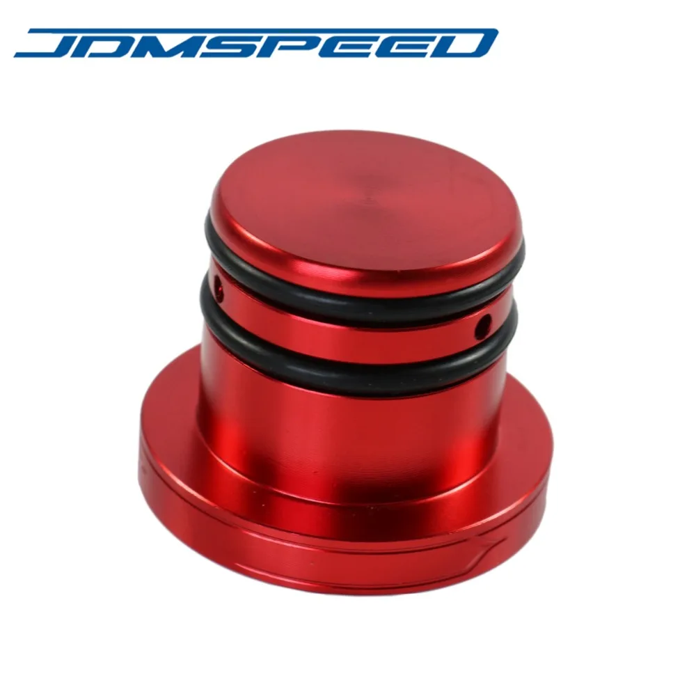 JDMSPEED колесо подшипника смазочный Инструмент 25-1516 293350040 подходит для Can-Am Maverick UTV ATV