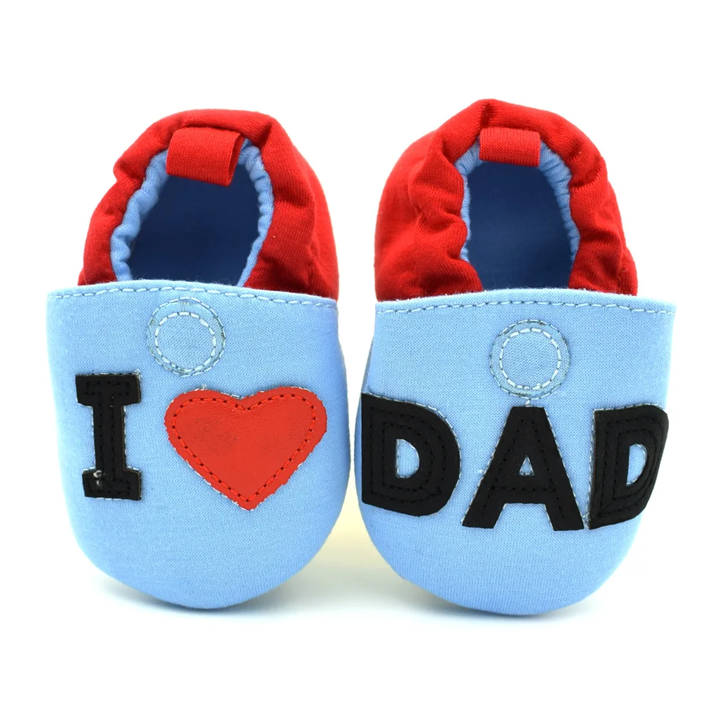 baby boy shoes 8 months