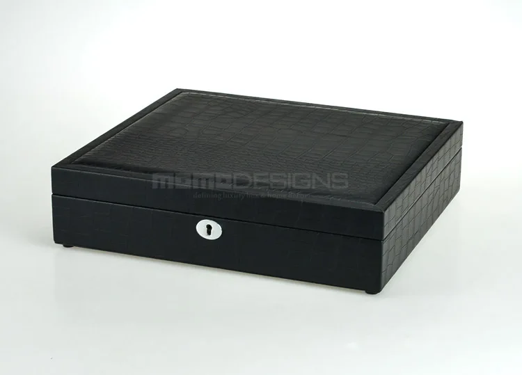 LT-G011-E 01.jpg