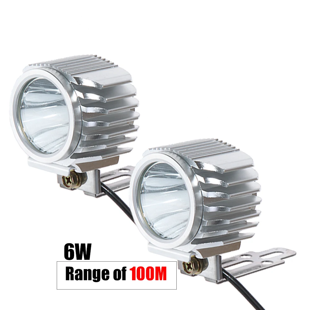 M6-motorcycle led light 3