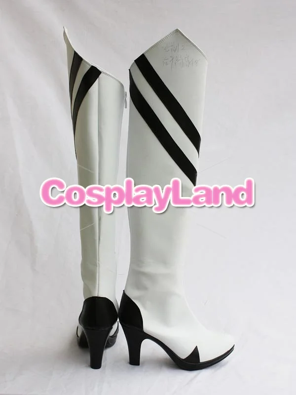 Neon-Genesis-Evangelion-Cosplay-Rei-Ayanami-White-Cosplay-Boots-1348883976_03.image