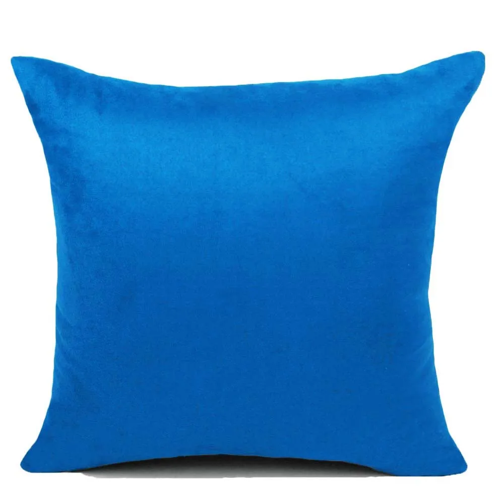 20#  Royal Blue(1)