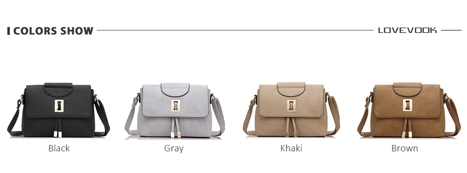 Bolsas de ombro
