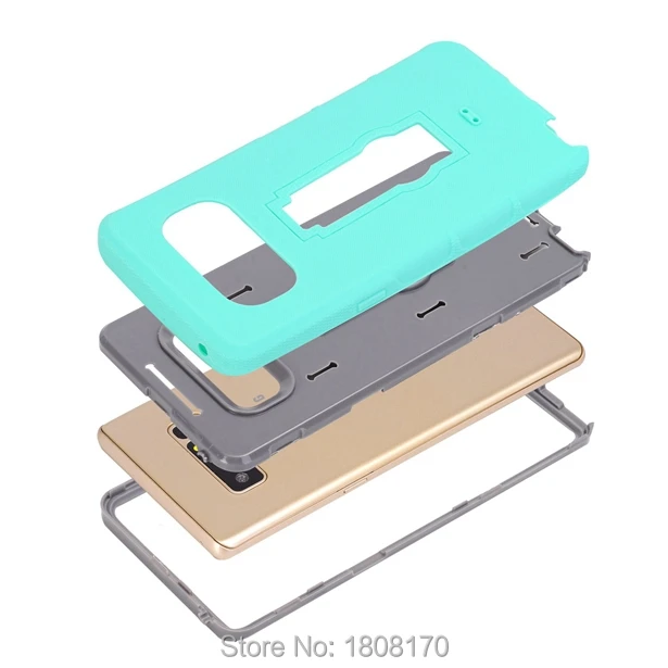 82429 NOTE8 IPHONE X  19 (3)