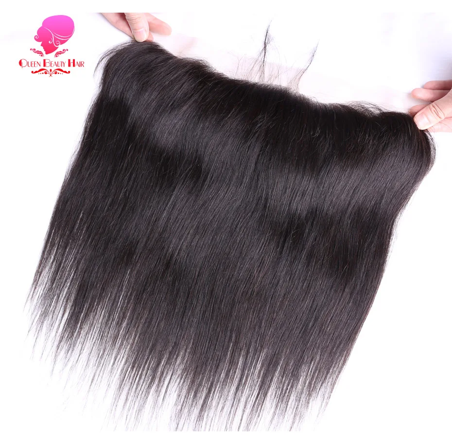 straight lace frontal (5)