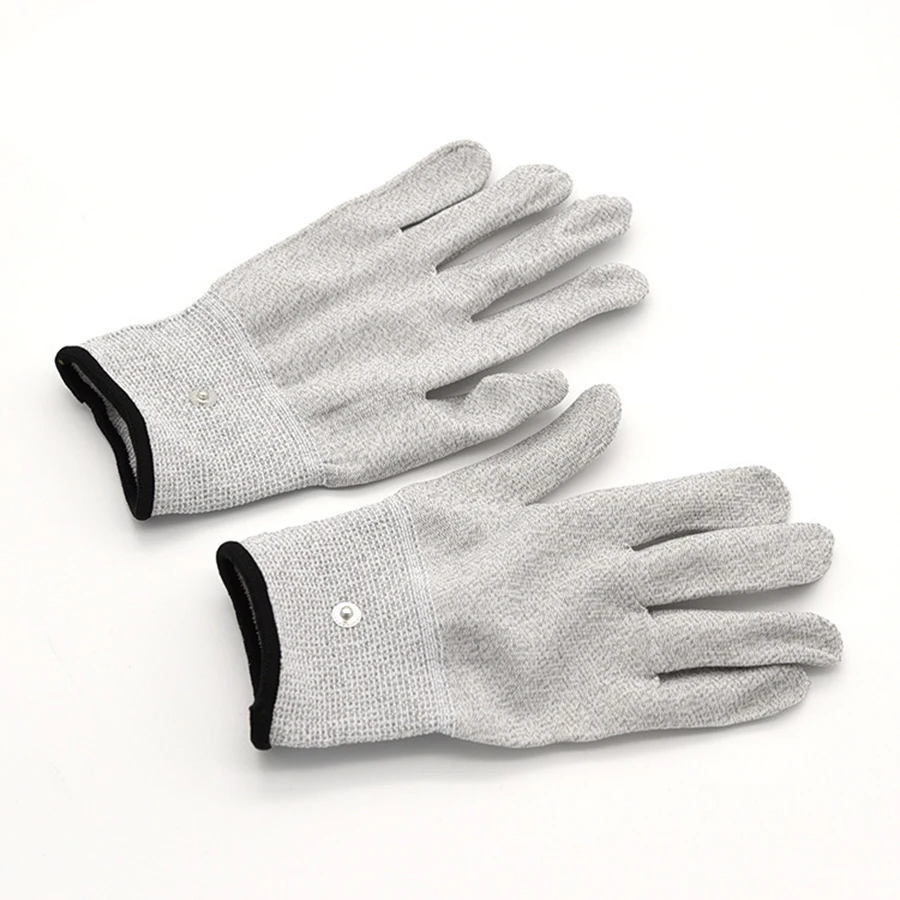 3676519297_279567083