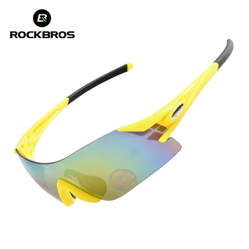 Prix pour Rockbros coloré vélo de lunettes femmes hommes sports de plein air vélo vélo coupe-vent équipement lunettes de soleil lunettes 5 couleurs Prix pour Rockbros coloré vélo de lunettes femmes hommes sports de plein air vélo vélo coupe-vent équipement lunettes de soleil lunettes 5 couleurs