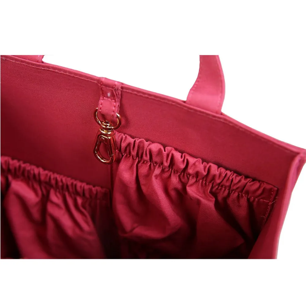 I baby Snuggle Sac Monet модные сумки цветочный узор качественная жаккардовая сумка на