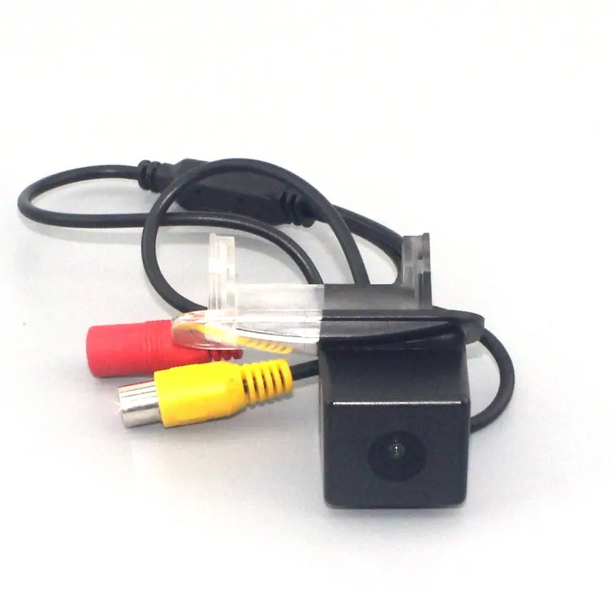 Liislee для Mercedes Benz MB B Class W245 2005 2006 2007 2008 2009 2010 2011 камера заднего вида CCD HD