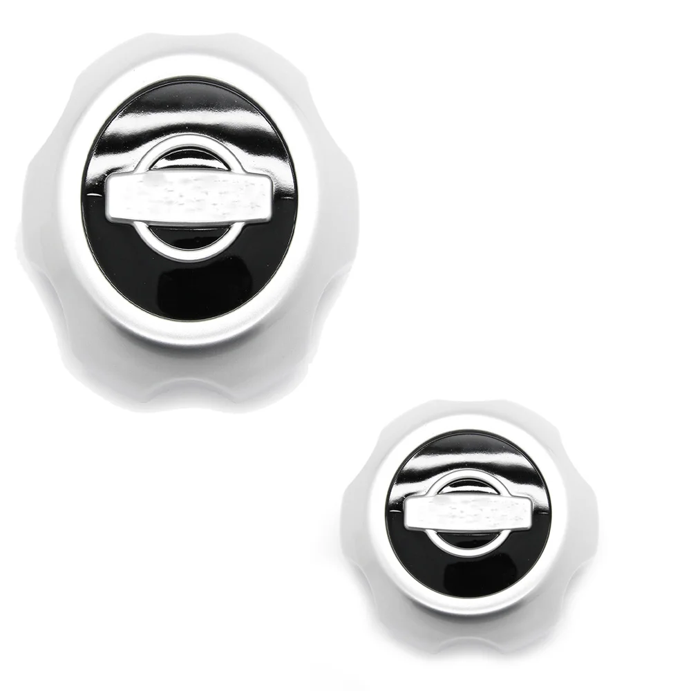 Popular Nissan Center Cap-Buy Cheap Nissan Center Cap lots ... Popular Nissan Center Cap-Buy Cheap Nissan Center Cap lots ...
