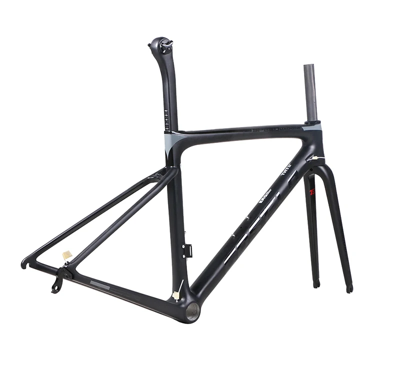 Top 2018 Costelo Speedmachine 3.0 ultra light 790g carbon road bike frame Costelo bicycle bicicleta frame carbon fiber cheap frame 32 Top 2018 Costelo Speedmachine 3.0 ultra light 790g carbon road bike frame Costelo bicycle bicicleta frame carbon fiber cheap frame 32