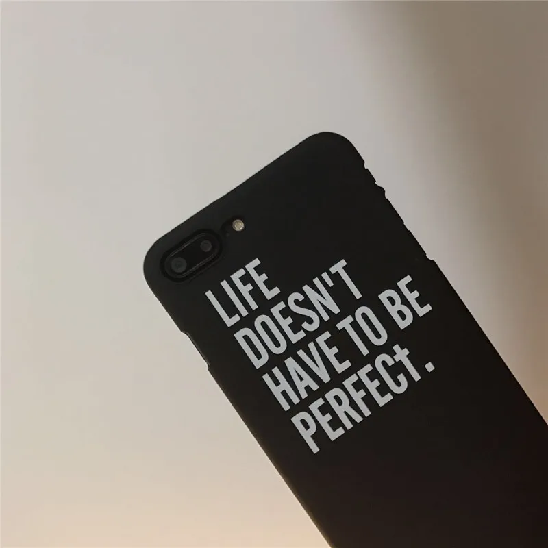 4484256558_1009384114