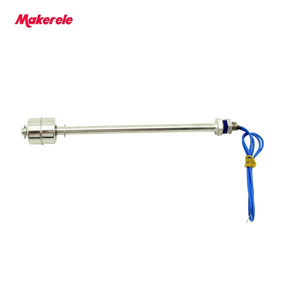 em aco inoxidavel interruptor flutuante de aco 02