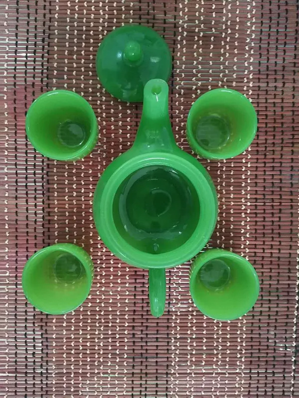276c