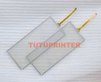 

For Sharp AR236 AR276 AR350 AR355 AR455 AR275 AR351 AR310 touch panel. glass screen.