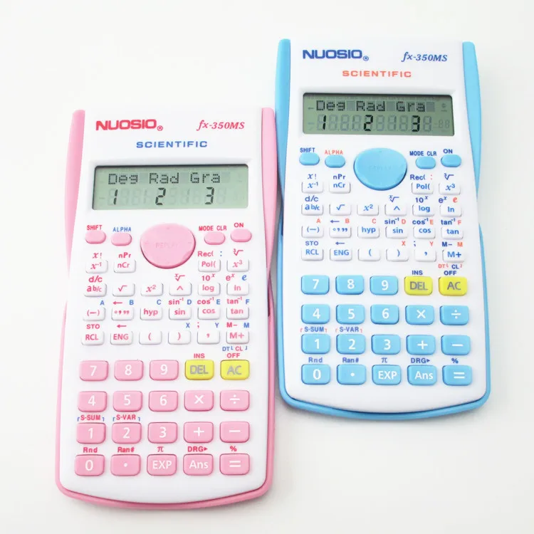 Buy Texas Instruments TI Plus Graphics Calculator, Black: Micro SD Cards - trickerbd.ml FREE DELIVERY possible on eligible purchases.