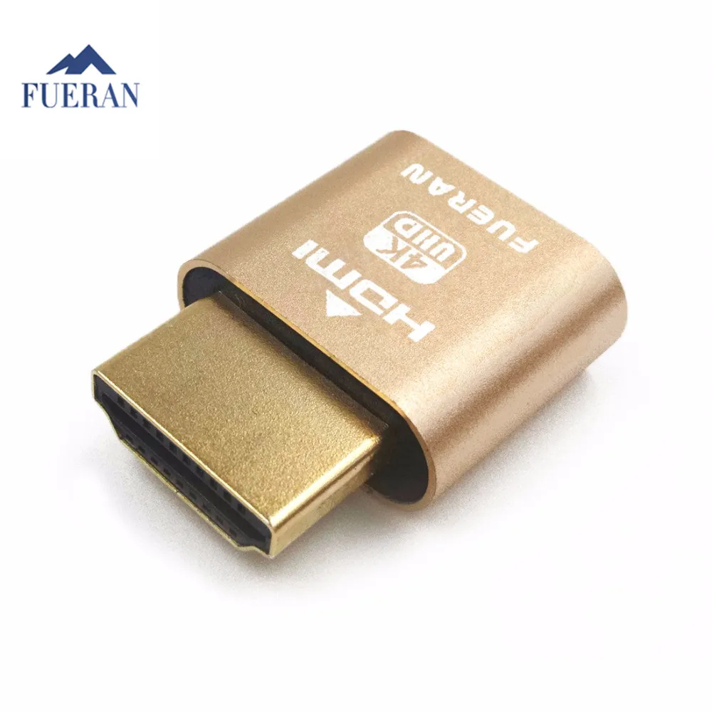 Hdmi gsmin em01. Espada hdmi эмулятор монитора. Цифровой эмулятор монитора. Эмулятор монитора hdmi. Эмулятор монитора dexp.